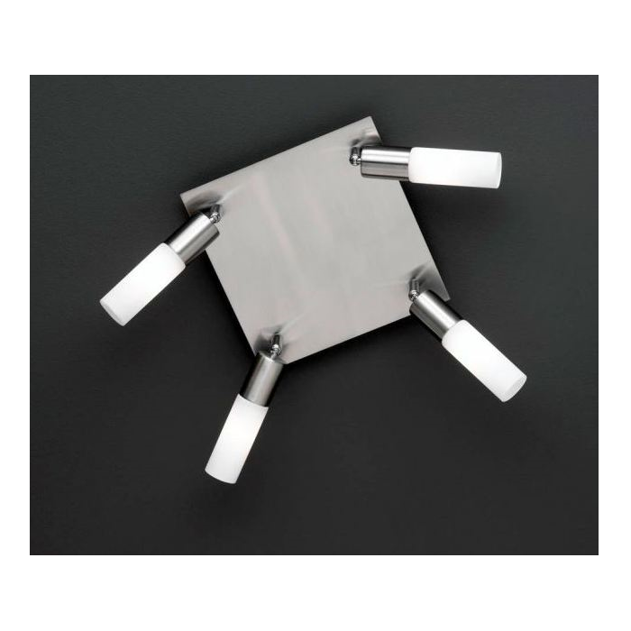 PLAFON 9281.04.64.0000