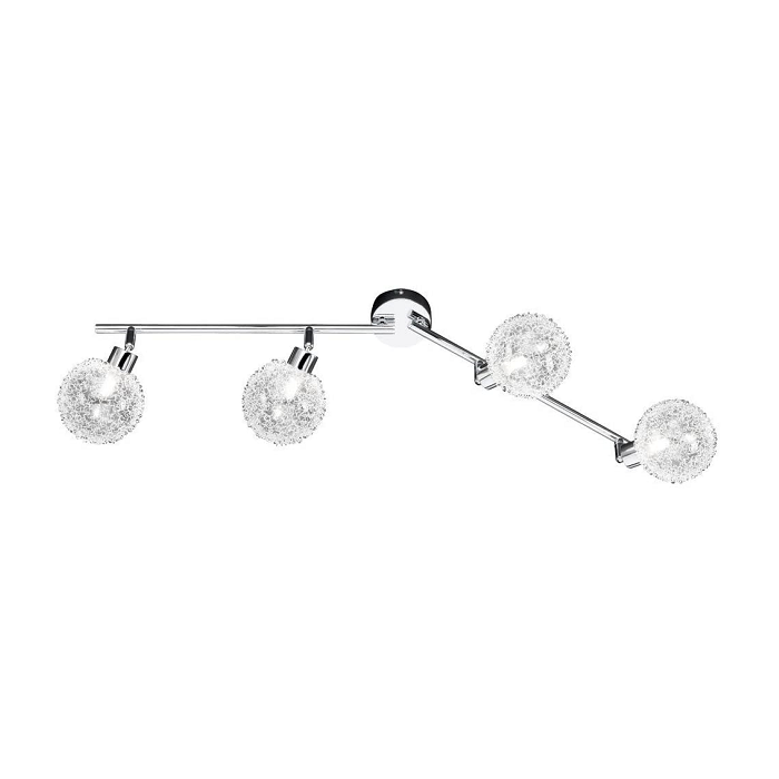 REGUA ARC 9306.04.01.0000