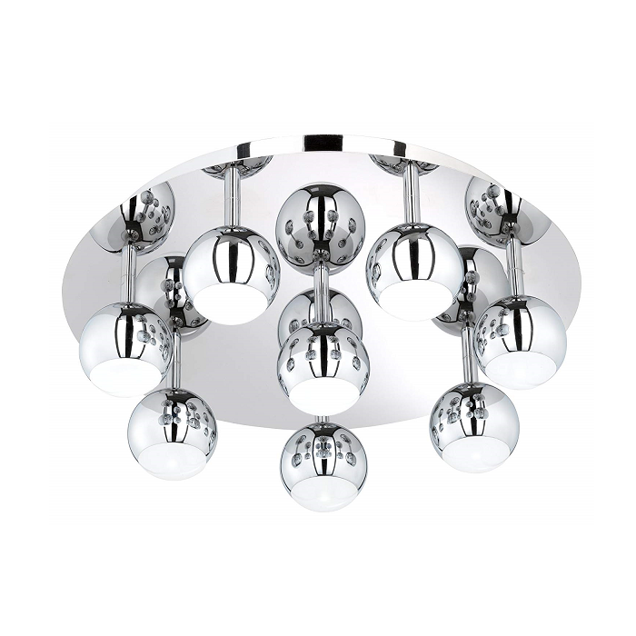 PLAFON 9326.08.01.0000