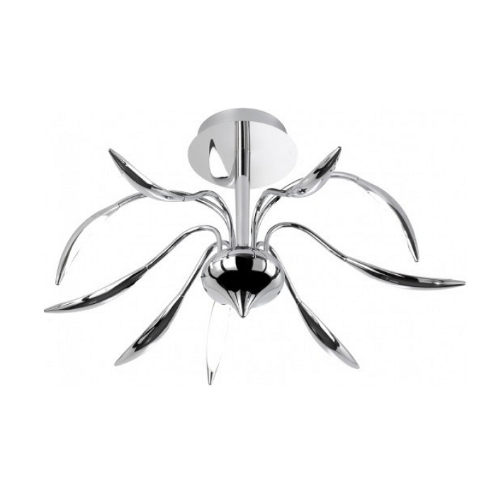 PLAFON 9326.09.01.5000