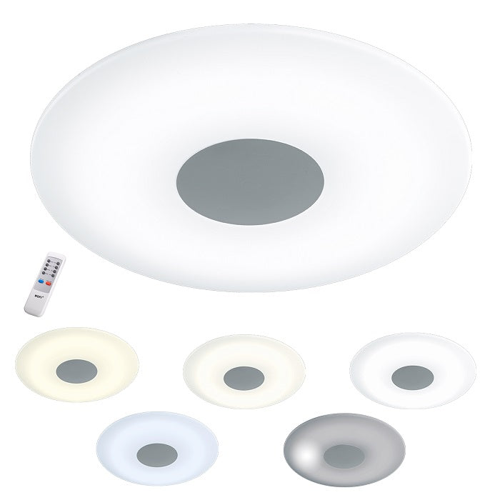 PLAFON 9350.01.64.0400