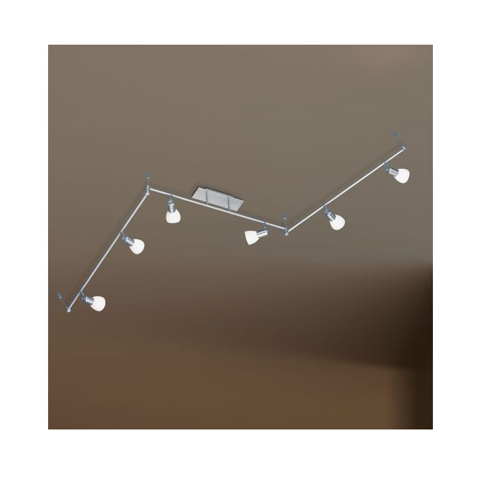 SUSP. ANGOLA 9354.06.64.0000