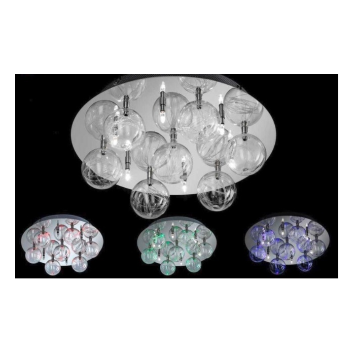 CAND. TECTO 9454.08.01.0000