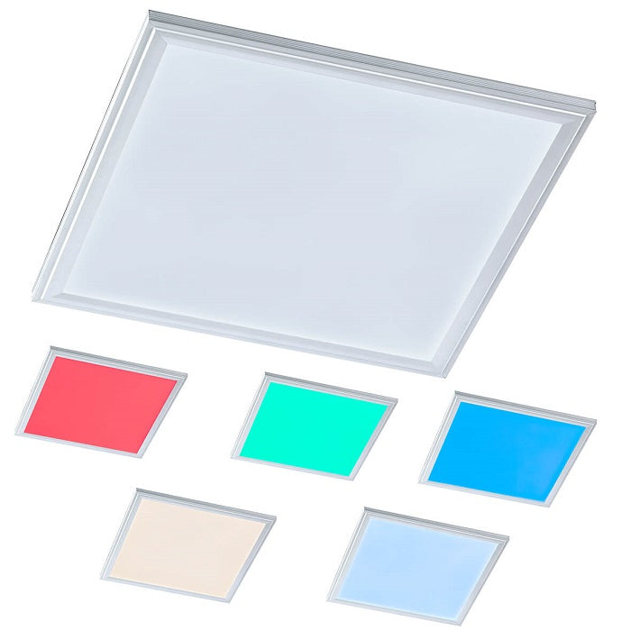 PLAFON OXON 9455.01.70.7600