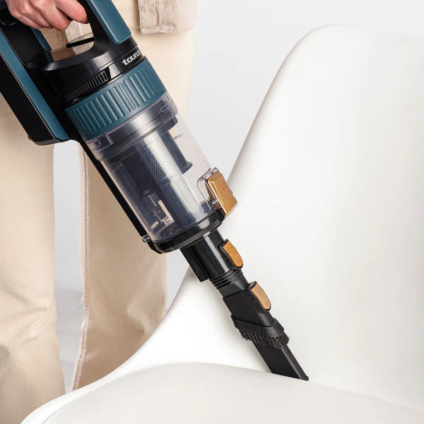 TAURUS ASPIRADOR 1200W S/SACO DEPOSITO 15LT SVC1200W