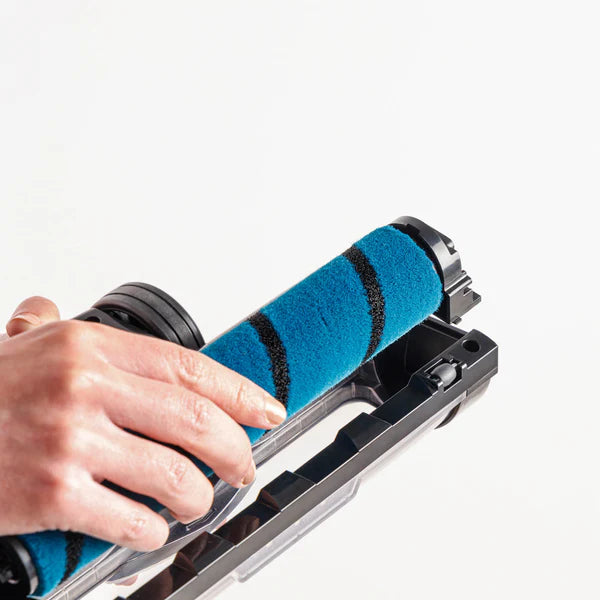 TAURUS ASPIRADOR 1200W S/SACO DEPOSITO 15LT SVC1200W