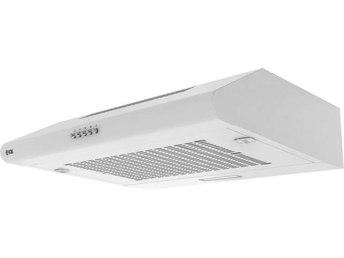 Exaustor Vox TRD6F49IX