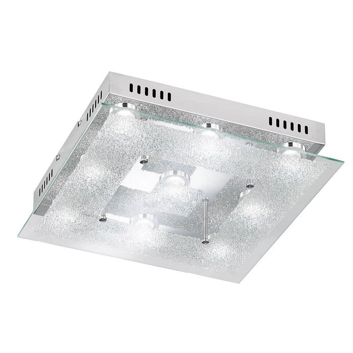 PLAFON 9562.09.01.0000