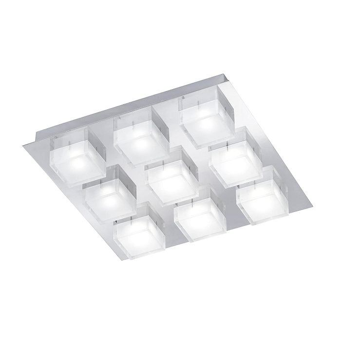 CAND. 9692.09.64.0000