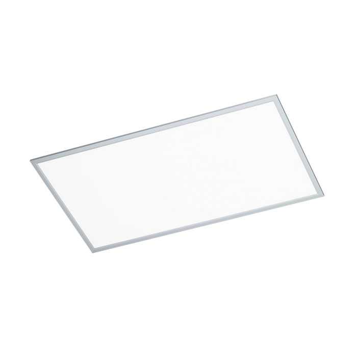 CAND. 9693.01.70.1200