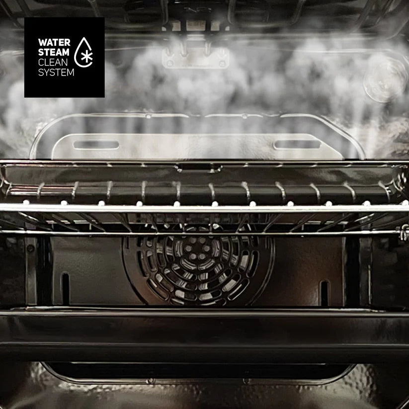 FORNO TAURUS - HS576IXM 093.F.971 359