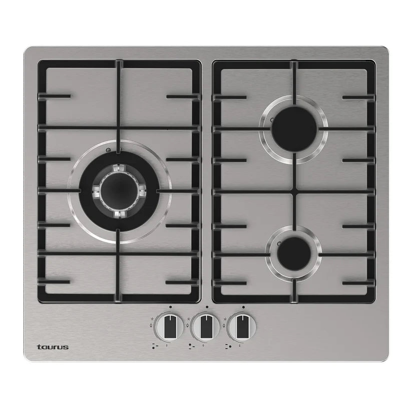 PLACA TAURUS - GI3HB 093.P.974 695