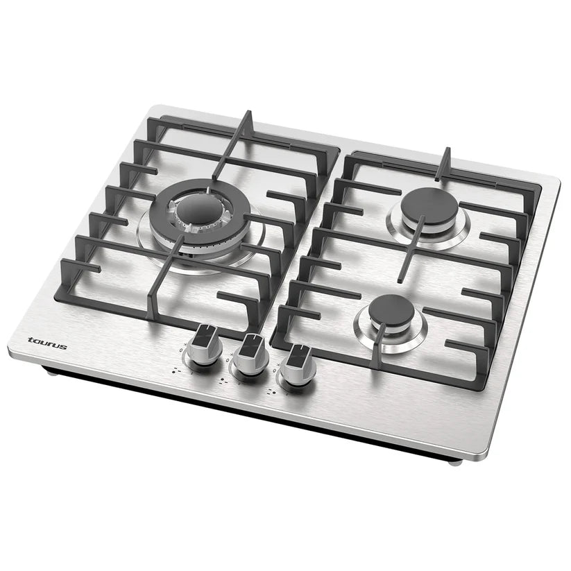 PLACA TAURUS - GI3HB 093.P.974 695