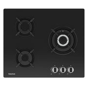 Placa Taurus - GC3HN