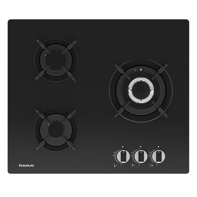 PLACA TAURUS - GC3HN 093.P.974 696