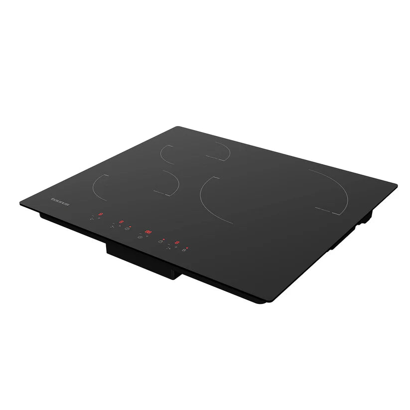 PLACA TAURUS - I6031MT 093.P.974 700