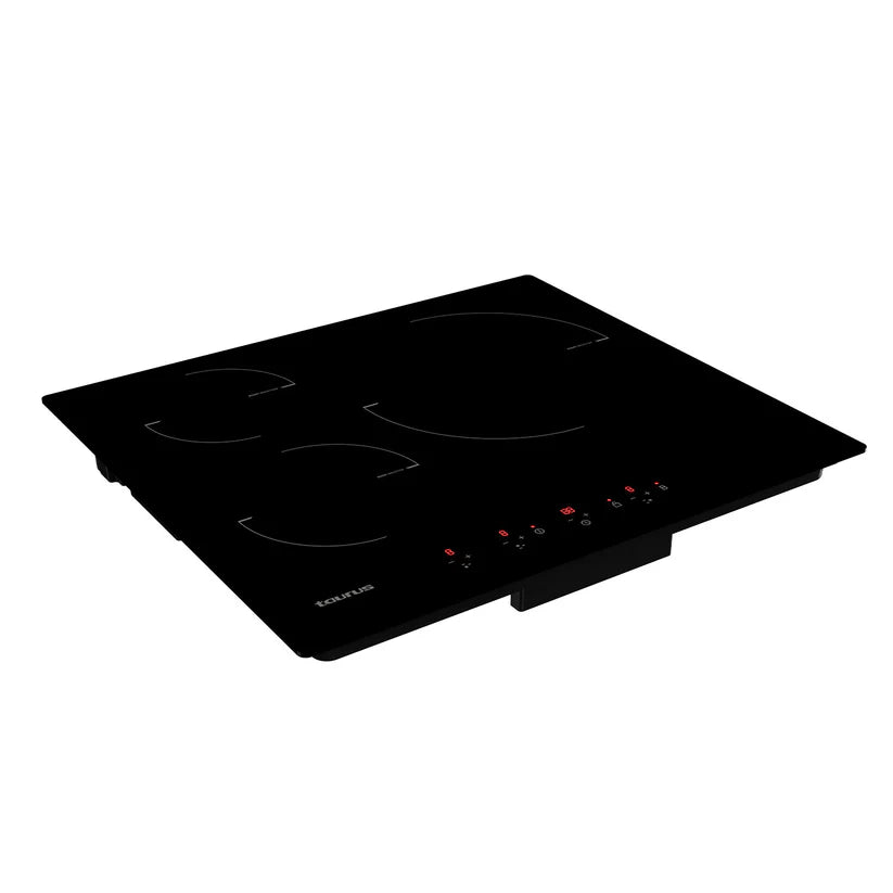 PLACA TAURUS - I6031MT 093.P.974 700