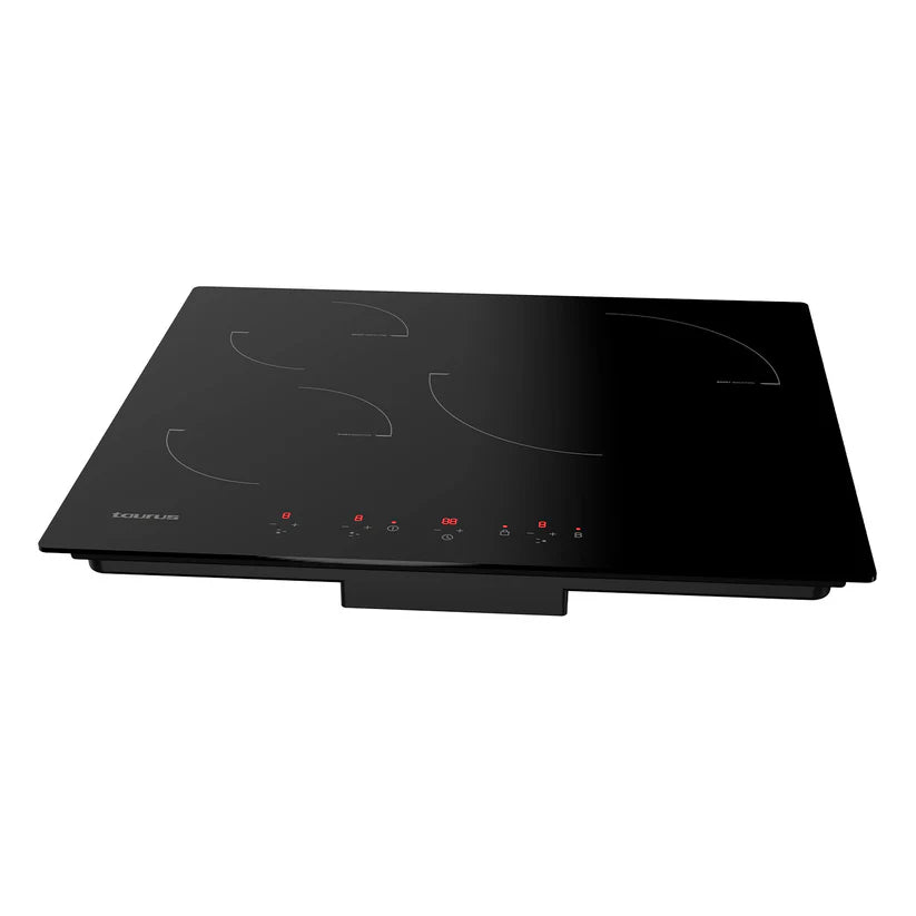 PLACA TAURUS - I6031MT 093.P.974 700