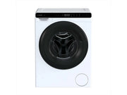 Máquina de Lavar Roupa Candy - CW50-BP12307U1-S
