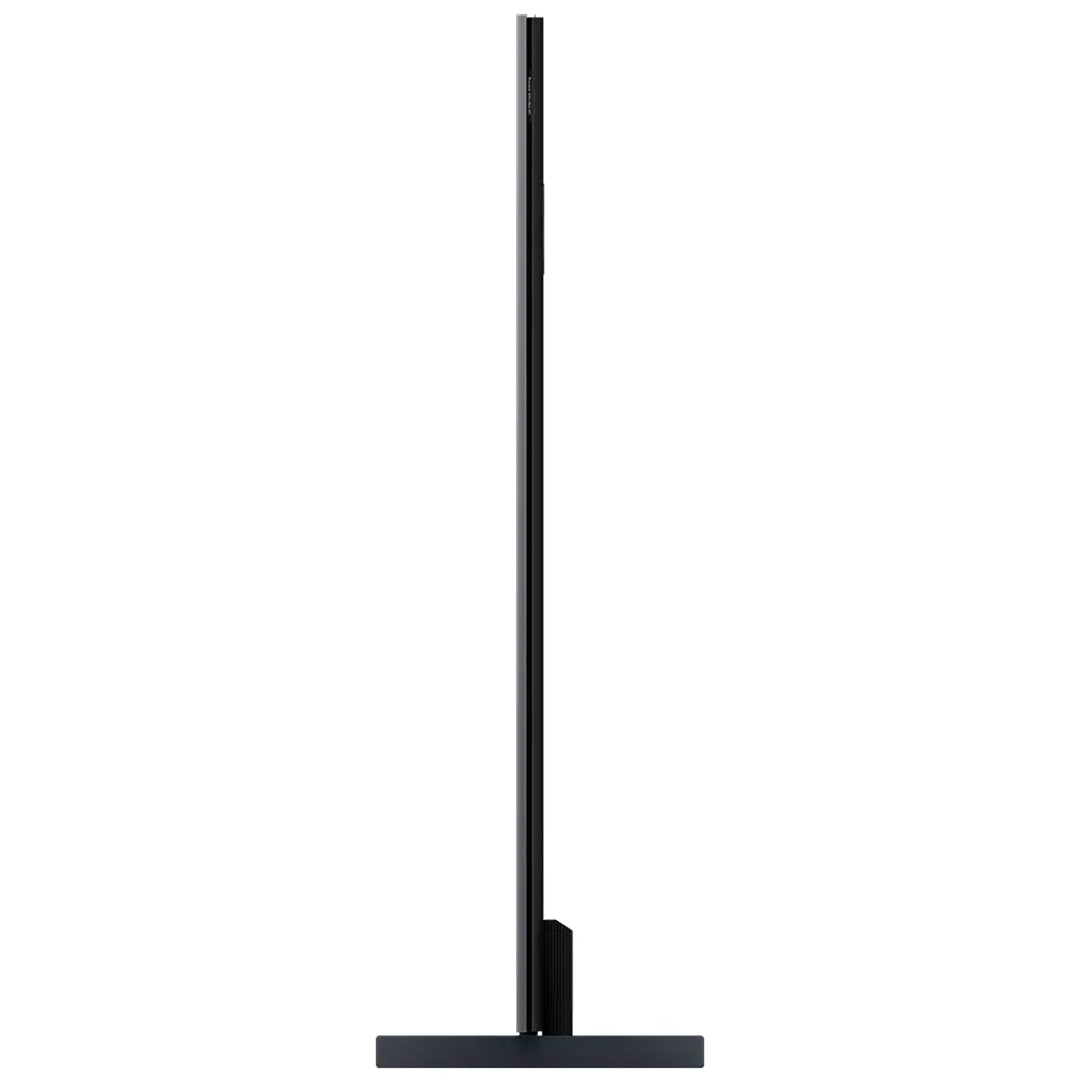 TCL QLED 98" 4K UHD Google TV 4HDMI 1USB (f)