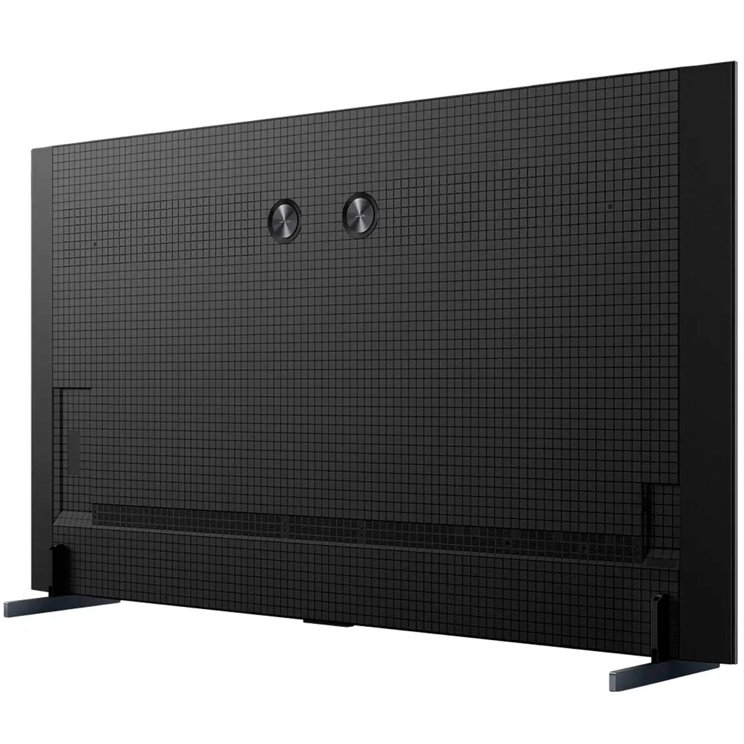 TCL QLED 98" 4K UHD Google TV 4HDMI 1USB (f)