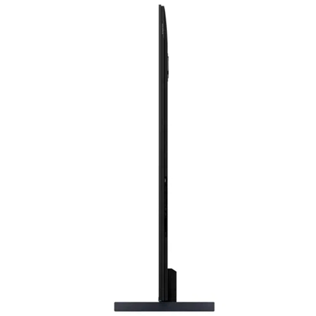TCL QLED 98" 4K UHD GOOGLE TV 4HDMI 1USB (E) 98P8L