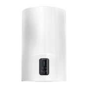 Ariston Termoacumulador 80LT Lydos ECO EVO B