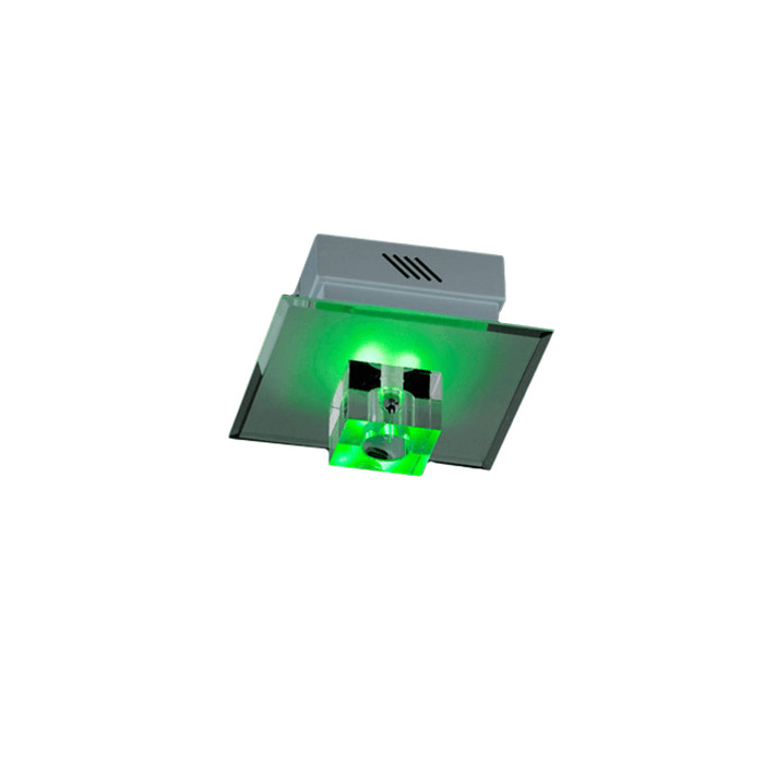 PLAFON ZIXI 9933.01.06.0000