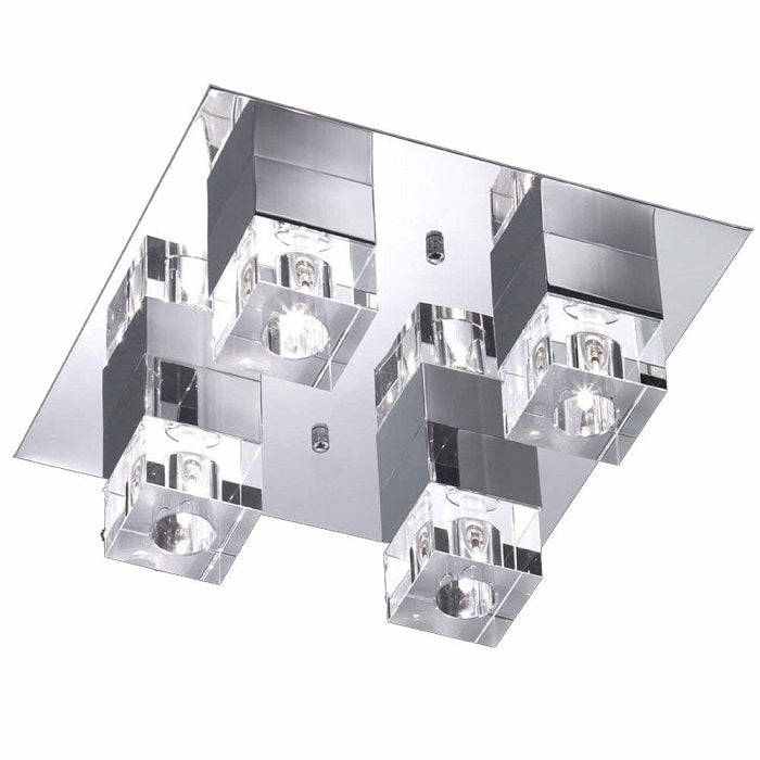 CAND. 9939.05.01.0000