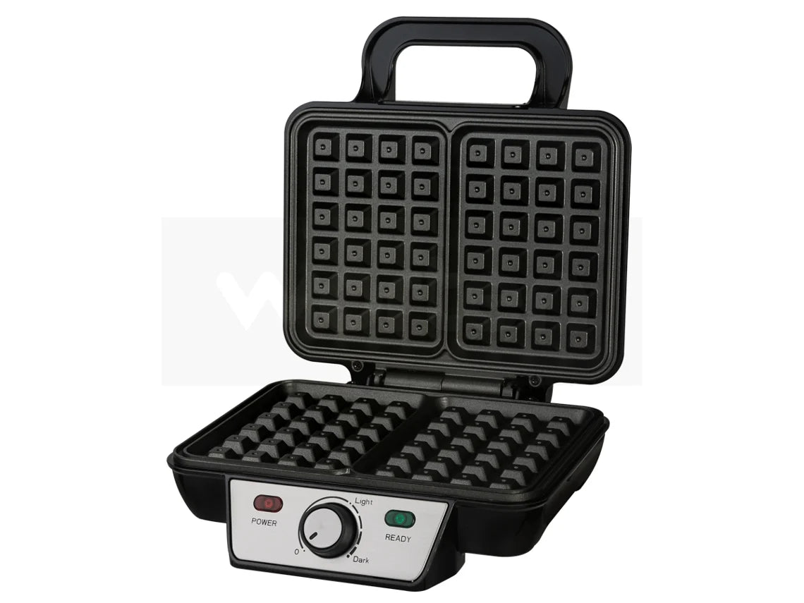 Maq. de Waffles Vox WF 2081M