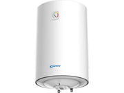 Candy Termoacumulador 80LT Vertical C