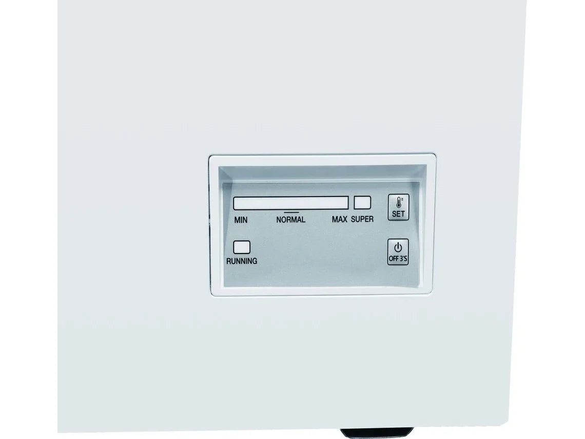 INDESIT ARCA HORIZONTAL 246LT845X955X615 (E) INCF2464E2