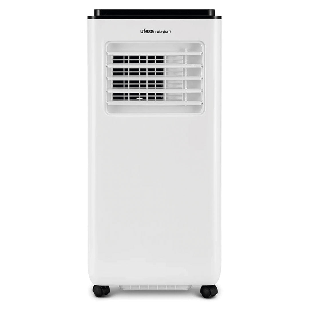 UFESA AR CONDICIONADO PORTATIL A7 A7