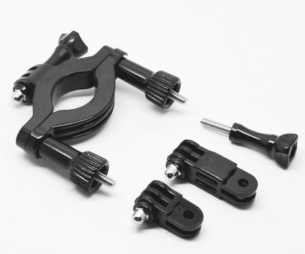 X TREM KIT M22 PARA CAMARAS DE DESPORTO AC08074