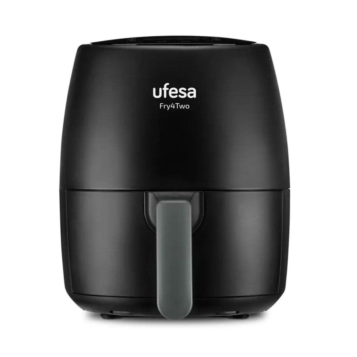 UFESA FRITADEIRA S/OLEO 2LT 1200W FRY4TWO AF2000