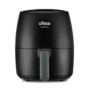 Ufesa Fritadeira S/oleo 2LT 1200W FRY4TWO