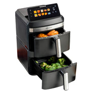 Taurus Fritadeira S/oleo 13LT 2800W AIRE Fryer