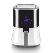 Haeger Fritadeira S/oleo 1000W 2.2LT
