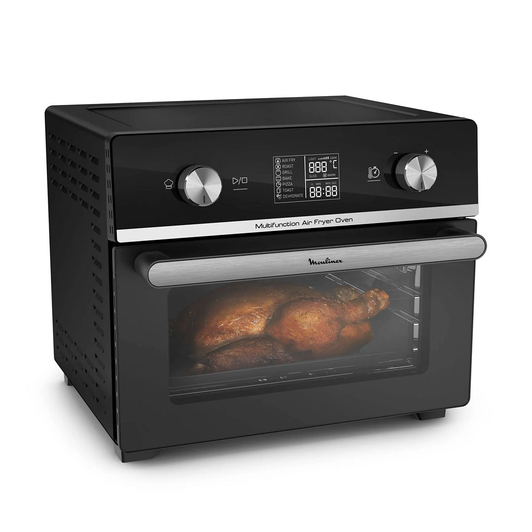 MOULINEX FORNO 20LT AIR FRYER AL606820