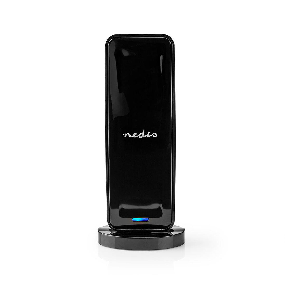 Nedis Antena Interior HDTV 0-15KM Fm/vhf/uhf
