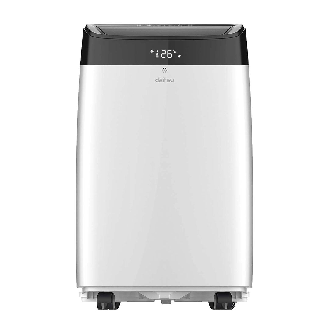 Daitsu AR Condicionado Portatil 9000BTU Wifi