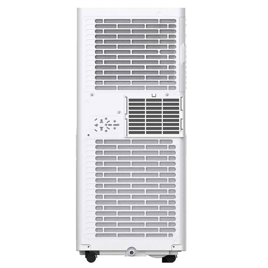 Daitsu AR Condicionado Portatil 9000BTU Wifi