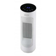 Termoventilador Cerâmico ARGO HOMER