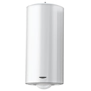 Ariston Termoacumulador PRO B 200LT Vertical C