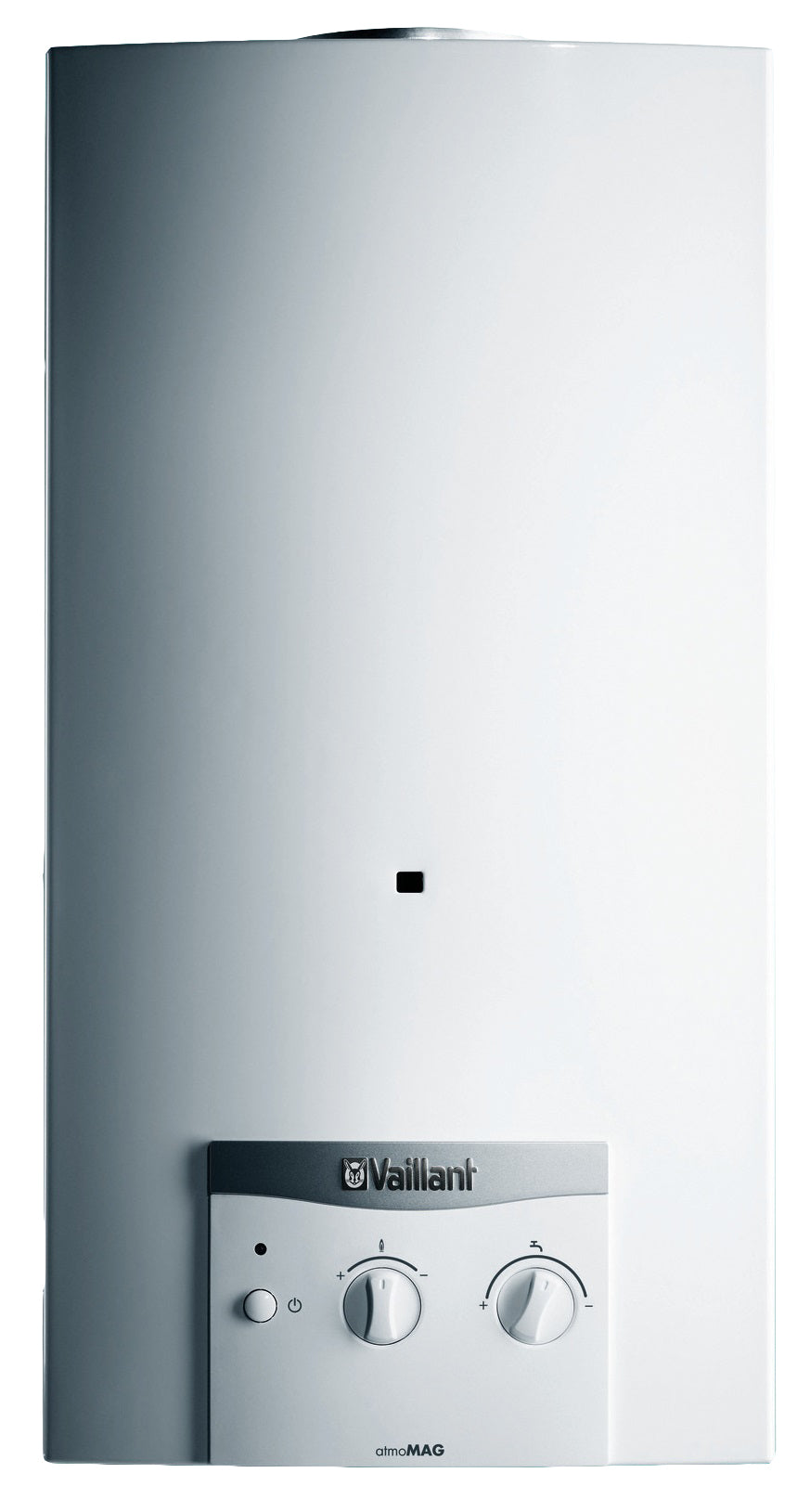 Vaillant Esquentador Atmosferico Pilhas 11LT BUT A