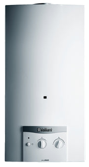 Vaillant Esquentador Atmosferico Ipilhas 14LT BUT A