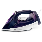 Ufesa Ferro 3200W Vapor MAX 260GR/MIN