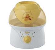 Humidificador Ariete 2831