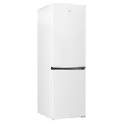 BEKO COMBINADO 1865x595x663MT NF 316LT BRANCO (E)
