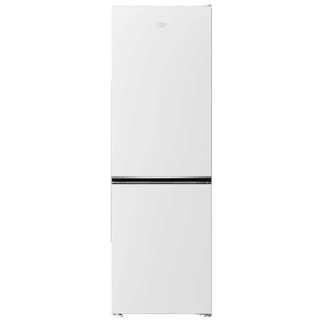 BEKO COMBINADO 1865x595x663MT NF 316LT BRANCO (E) B1RCNE364W
